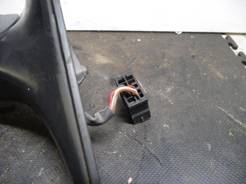 Retroviseur droit AUDI A4 1 PHASE 1 Diesel - 1