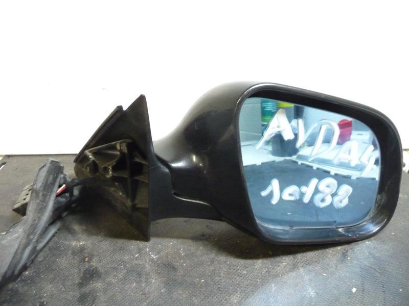 Retroviseur droit AUDI A4 1 PHASE 2 Diesel - 1