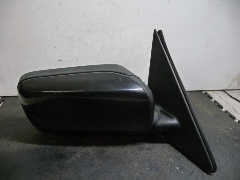 Retroviseur droit BMW SERIE 3 E36 Essence - 1
