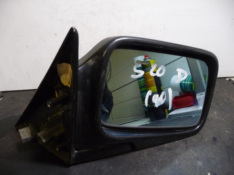 Retroviseur droit BMW SERIE 5 E34 Diesel - 1