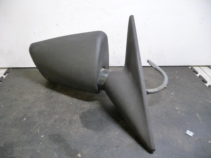 Retroviseur droit CITROEN AX PHASE 1 Essence - 1