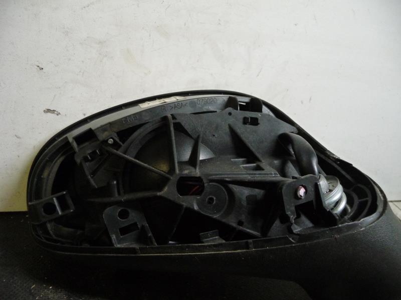 Retroviseur droit SEAT LEON 2 PHASE 1 Essence - 1