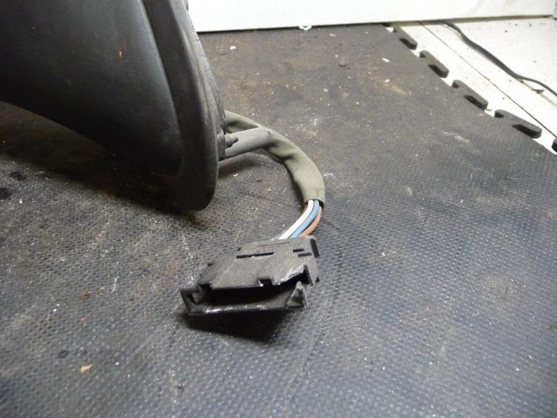 Retroviseur droit VOLKSWAGEN GOLF 3 Diesel - 1