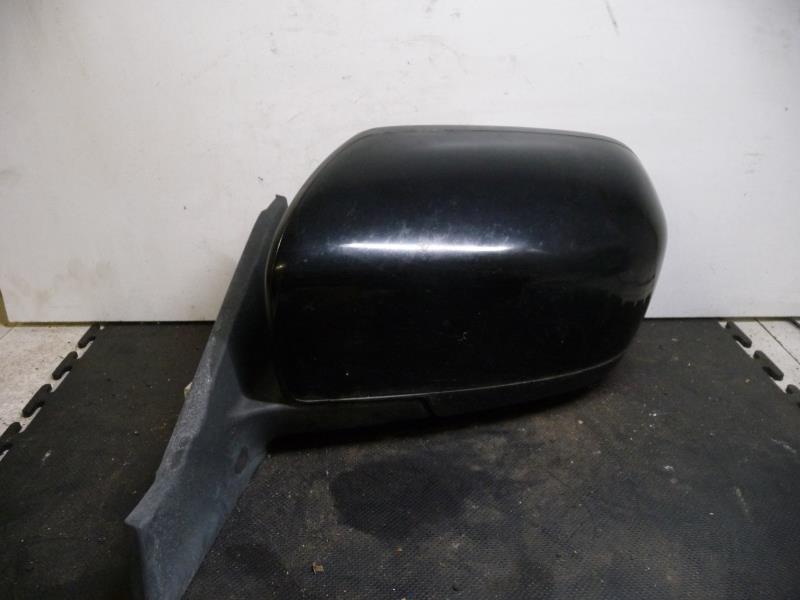Retroviseur gauche MAZDA 5 1 PHASE 1 Diesel - 1