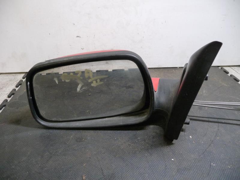 Retroviseur gauche SEAT IBIZA 2 PHASE 3 Essence - 1