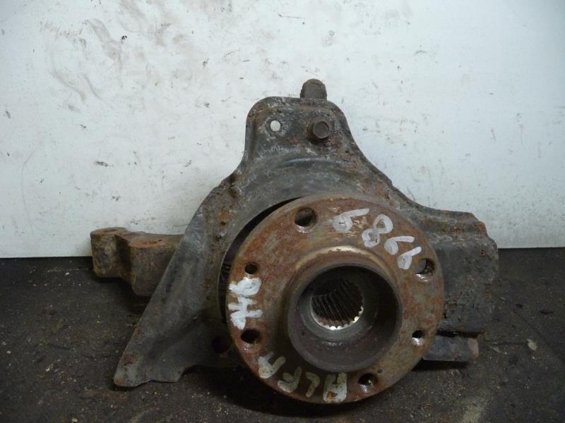 Fusee avant droit ALFA ROMEO 146 PHASE 1 Essence - 1