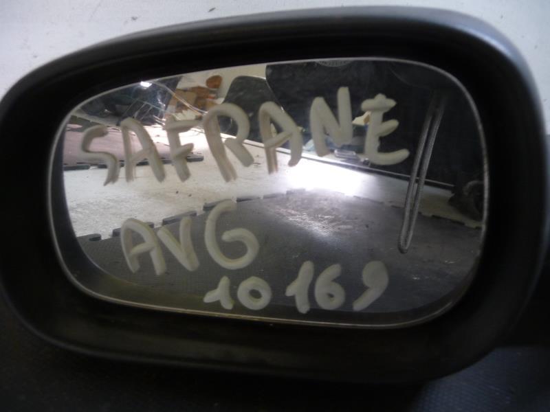 Retroviseur gauche RENAULT SAFRANE PHASE 1 Essence - 1