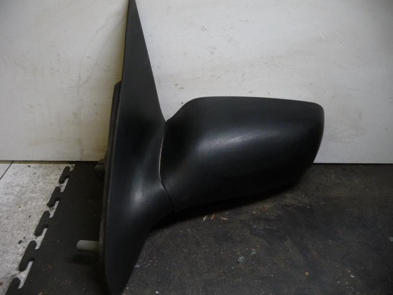 Retroviseur gauche FORD MONDEO 1 PHASE 1 Essence - 1