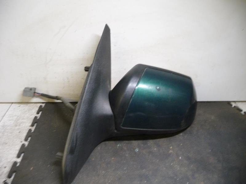 Retroviseur gauche FORD MONDEO 2 Essence - 1