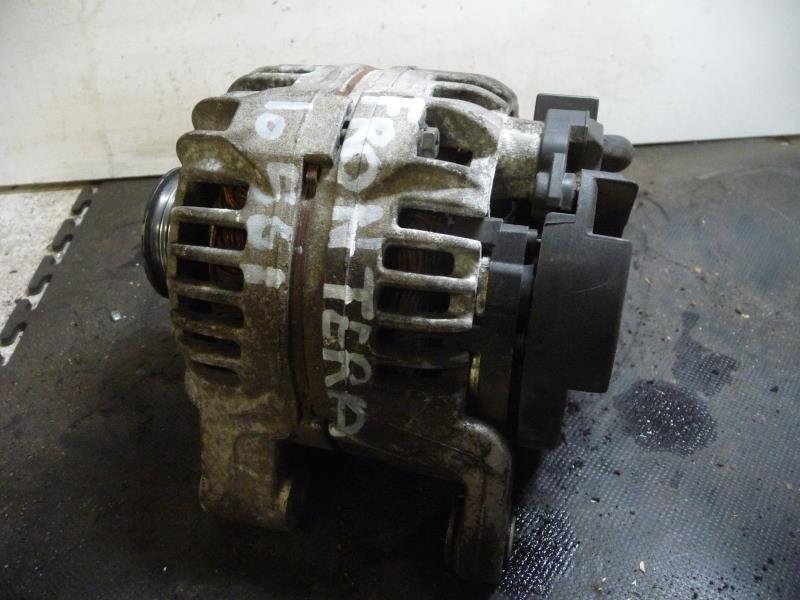Alternateur OPEL FRONTERA B Diesel - 1