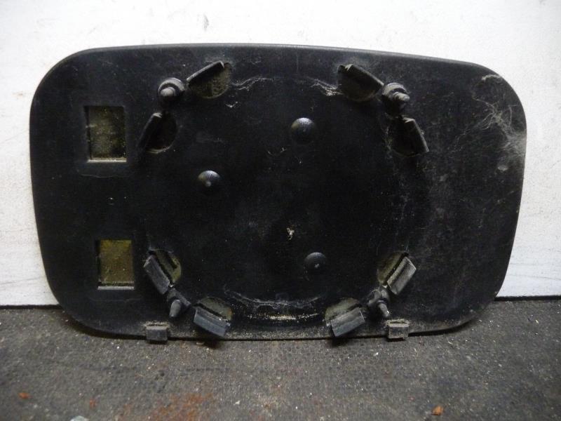 Glace retroviseur gauche ROVER 200 1  - 1