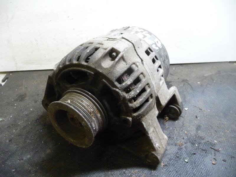 Alternateur OPEL CORSA B PHASE 2 Essence - 1