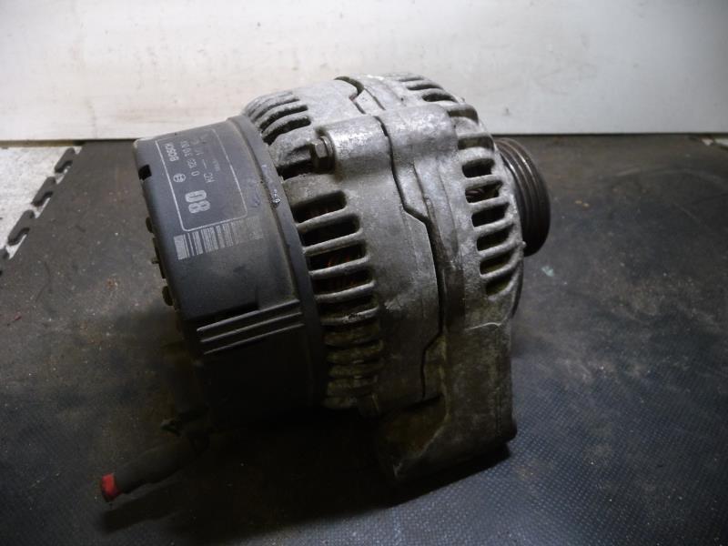 Alternateur ALFA ROMEO 146 PHASE 1 Essence - 1