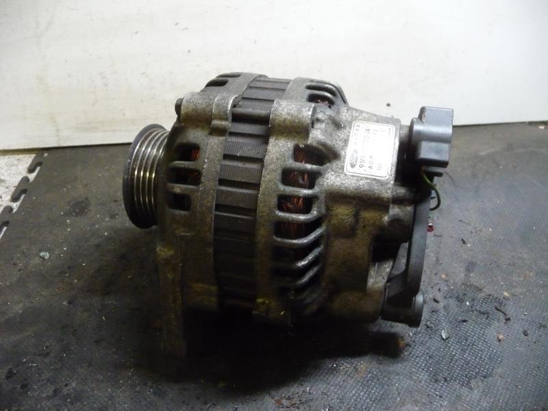 Alternateur FORD ESCORT 5 PHASE 2 Diesel - 1