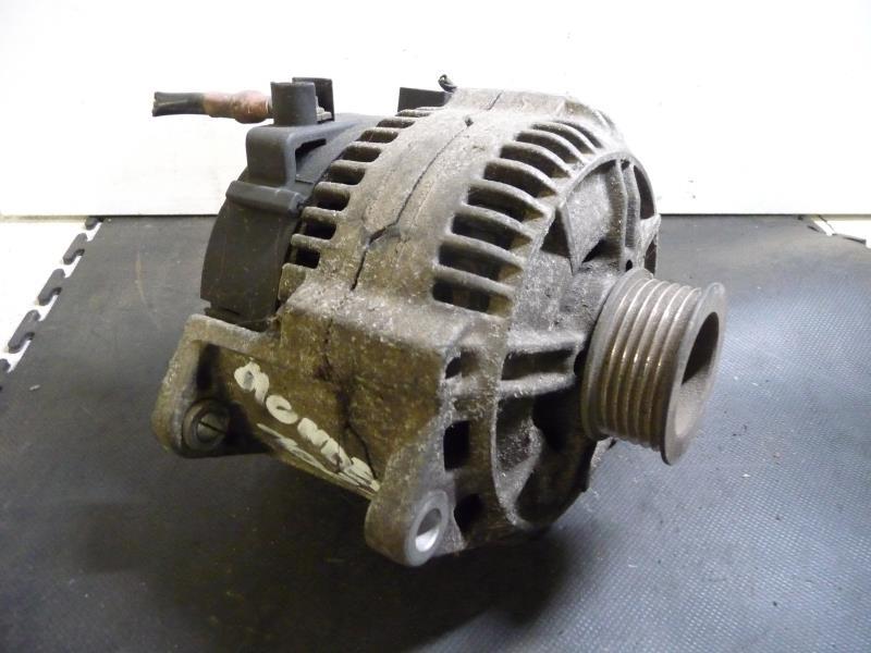 Alternateur FORD MONDEO 1 PHASE 1 Essence - 1
