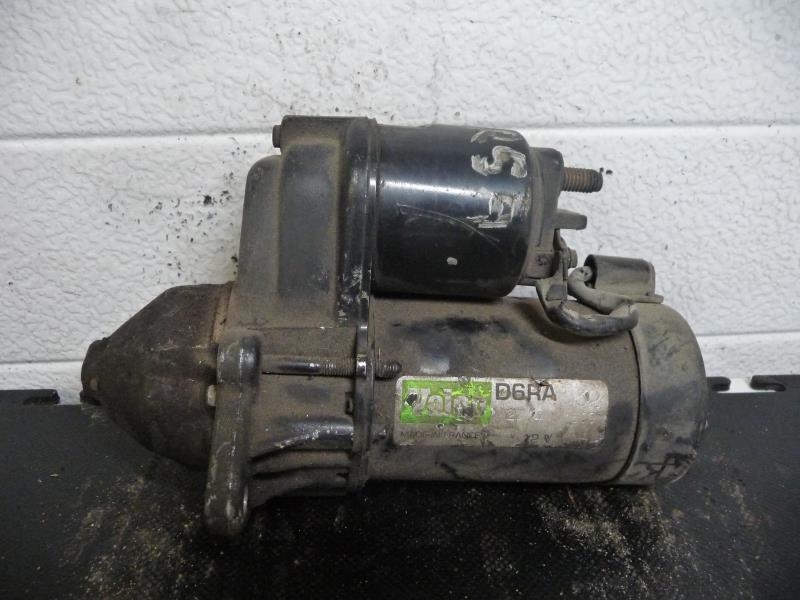 Demarreur OPEL CORSA B PHASE 2 Essence - 1