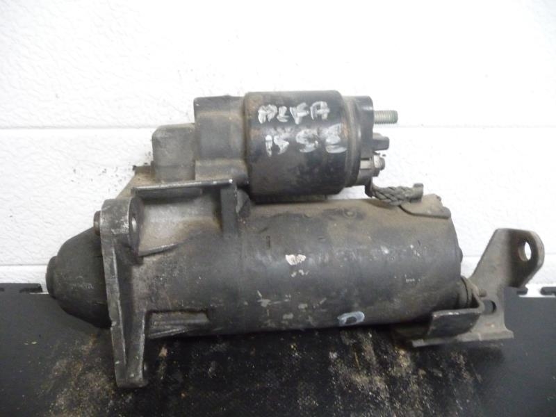Demarreur ALFA ROMEO 155 Essence - 1