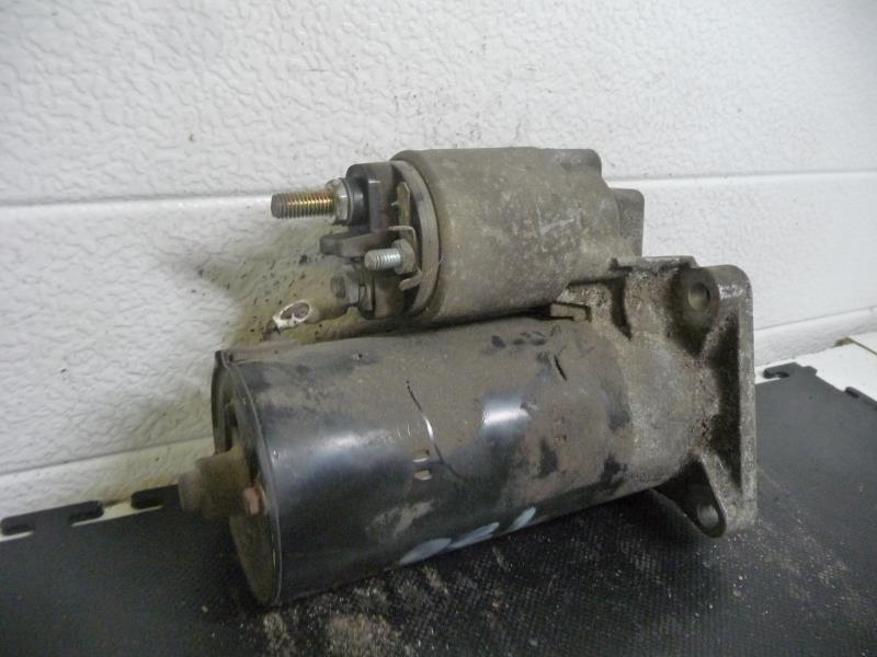 Demarreur ALFA ROMEO 156 PHASE 1 BREAK Diesel - 1