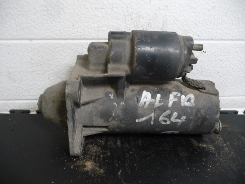Demarreur ALFA ROMEO 164 Essence - 1
