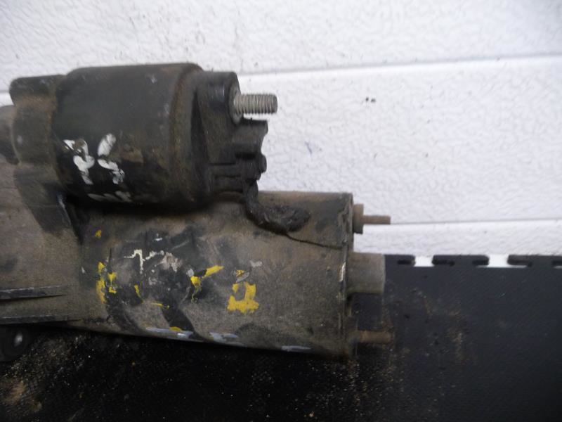 Demarreur ALFA ROMEO 75 PHASE 2 Essence - 1