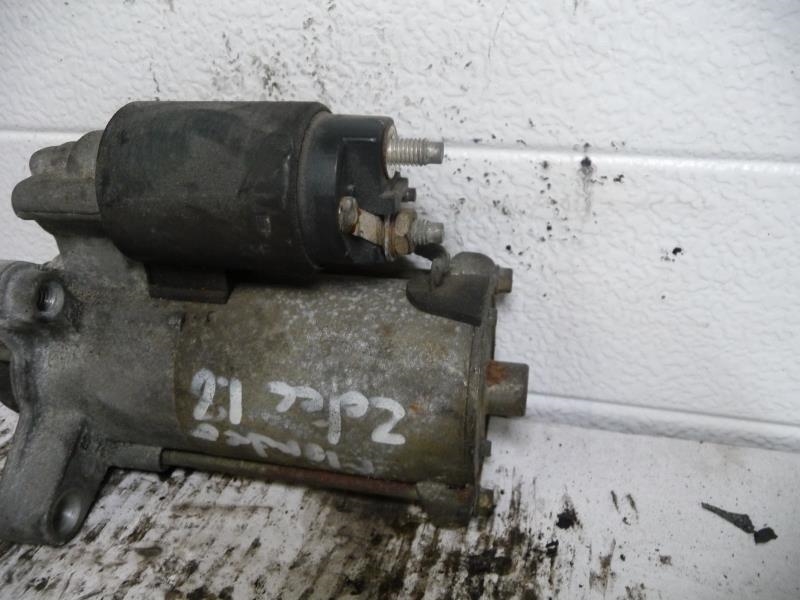 Demarreur FORD MONDEO 1 PHASE 1 Essence - 1