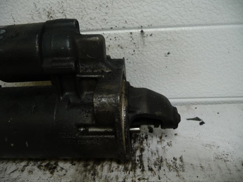 Demarreur FORD MONDEO 1 PHASE 1 Essence - 1