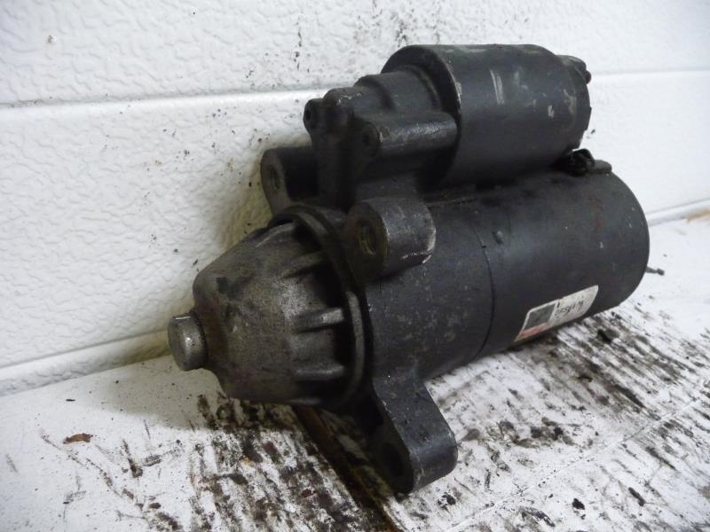 Demarreur FORD MONDEO 1 Essence - 1