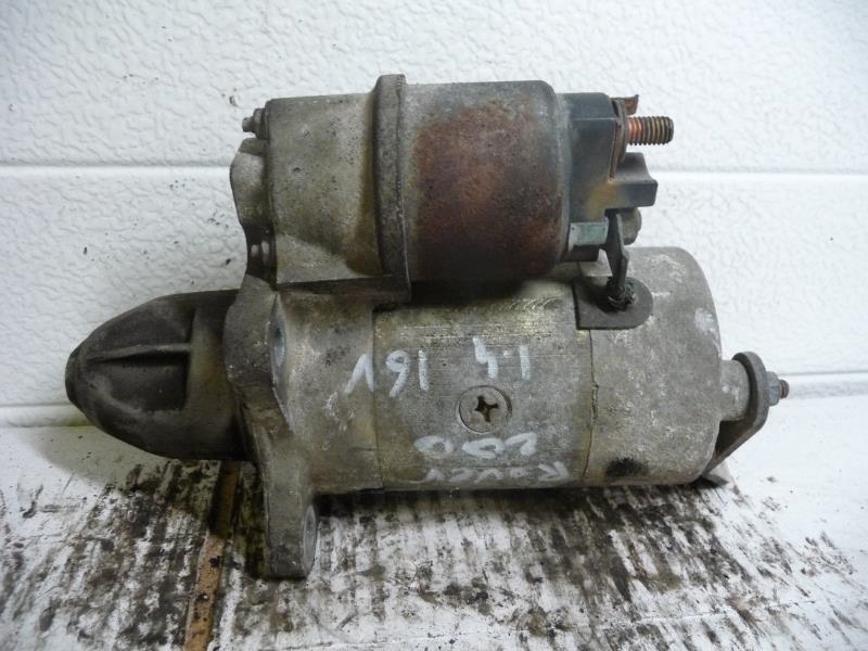 Demarreur ROVER 200 2 Essence - 1