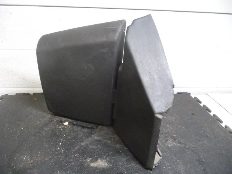 Retroviseur droit RENAULT TRAFIC 1 PHASE 2 Diesel - 1