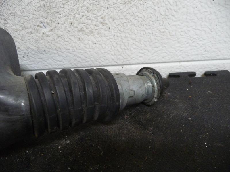 Retroviseur droit FIAT UNO PHASE 1 Essence - 1