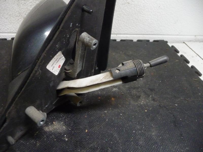 Retroviseur droit FORD ESCORT 5 PHASE 1 Diesel - 1