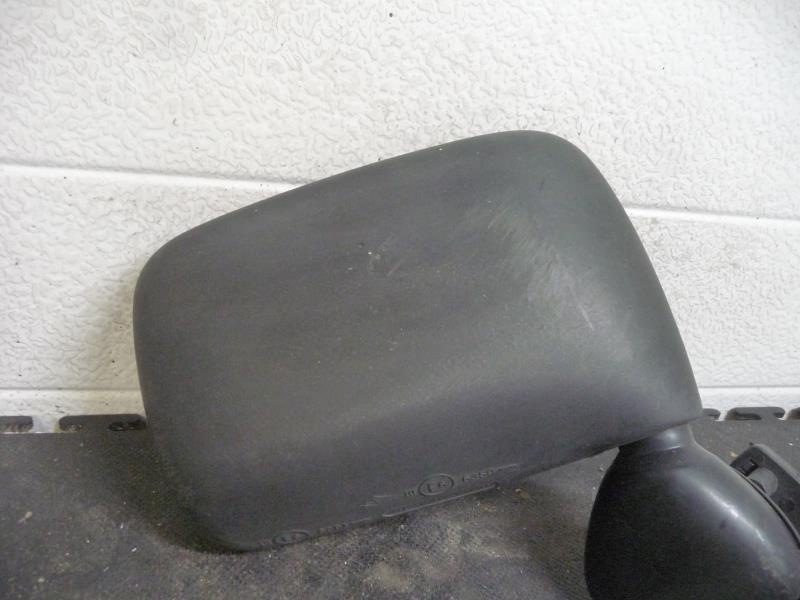 Retroviseur droit FORD FIESTA 2 Essence - 1