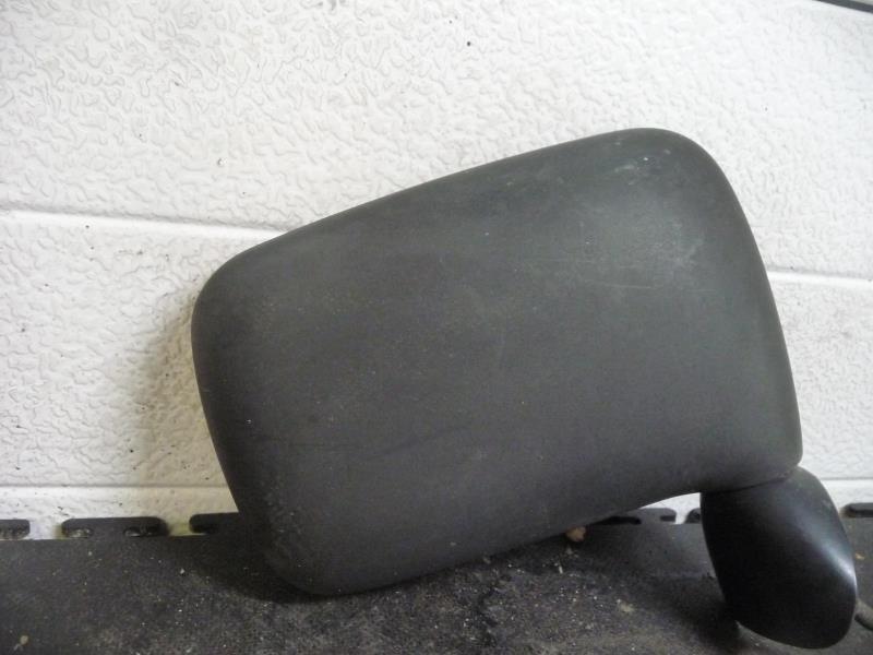 Retroviseur droit FORD FIESTA 2 Diesel - 1