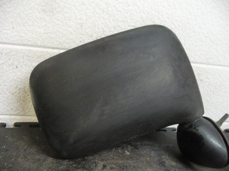 Retroviseur droit FORD FIESTA 2 Essence - 1