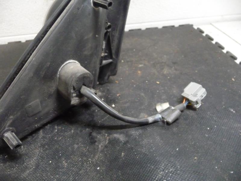 Retroviseur droit FORD MONDEO 2 Essence - 1