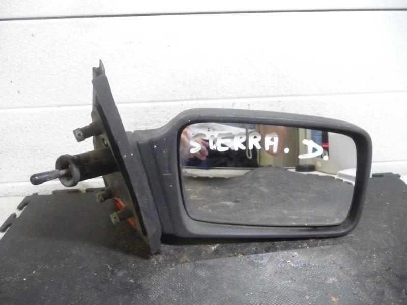 Retroviseur droit FORD SIERRA PHASE 3 Diesel - 1