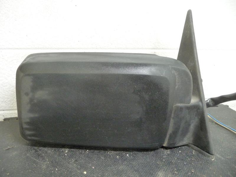 Retroviseur droit RENAULT ESPACE 1 PHASE 1 Essence - 1