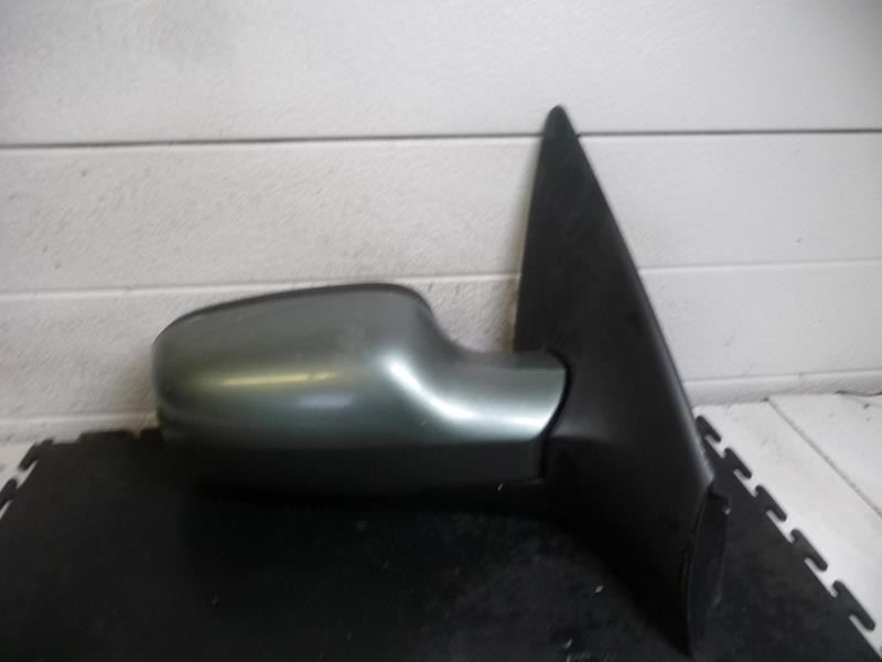 Retroviseur droit RENAULT MEGANE 2 PHASE 1 BREAK Diesel - 1