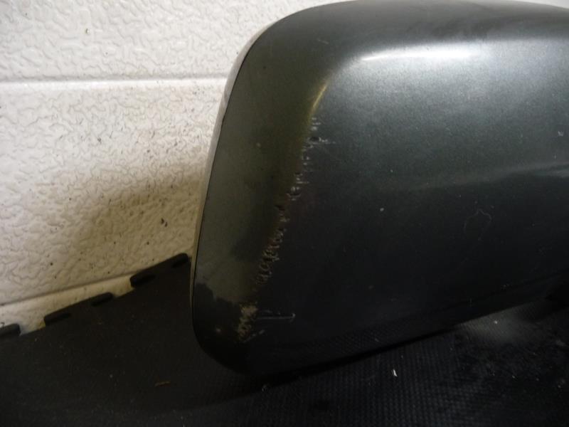 Retroviseur droit RENAULT R21 PHASE 2 BREAK Essence - 1