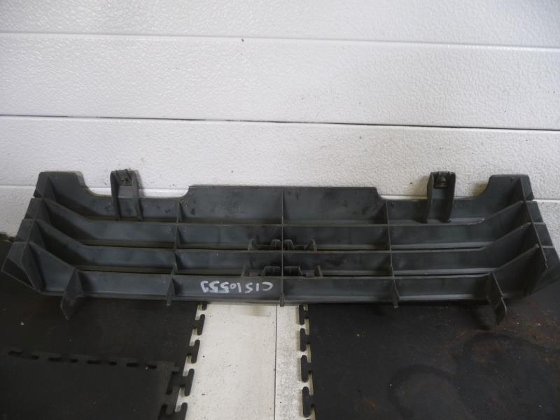 Calandre CITROEN C15 Diesel - 1