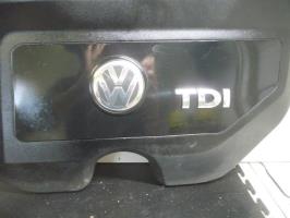 Photo de la pièce
