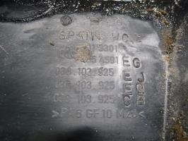 Photo de la pièce