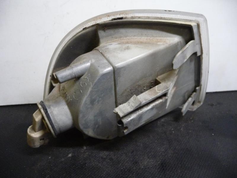 Optique avant secondaire gauche (feux)(clignotant) RENAULT ESPACE 2 PHASE 1 Essence - 1