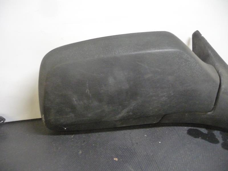 Retroviseur droit RENAULT R21 PHASE 2 Diesel - 1