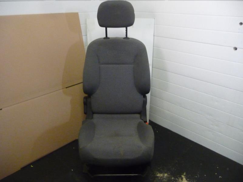 Siege avant droit CITROEN BERLINGO 2 PHASE 1 Diesel - 1