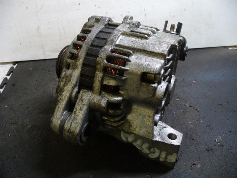 Alternateur FORD FIESTA 4 PHASE 1 Essence - 1