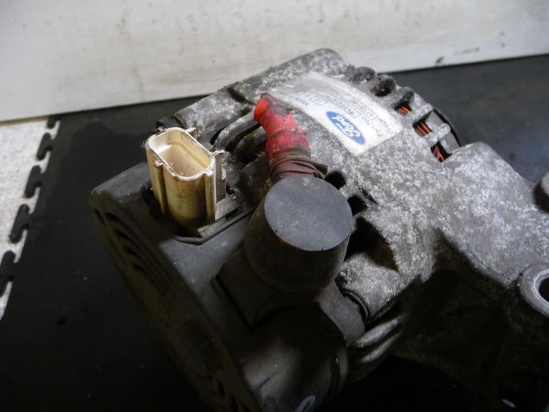 Alternateur FORD FOCUS 1 Essence - 1