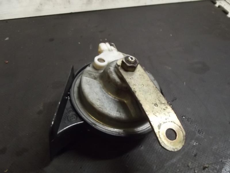 Avertisseur/Klaxon CITROEN C5 1 PHASE 1 Diesel - 1
