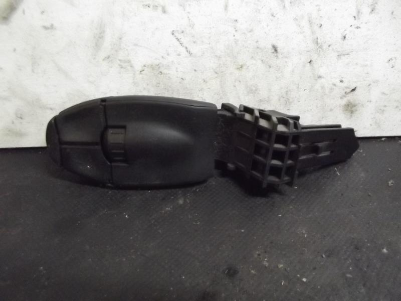 Commande autoradio CITROEN C3 1 PHASE 1 Diesel - 1