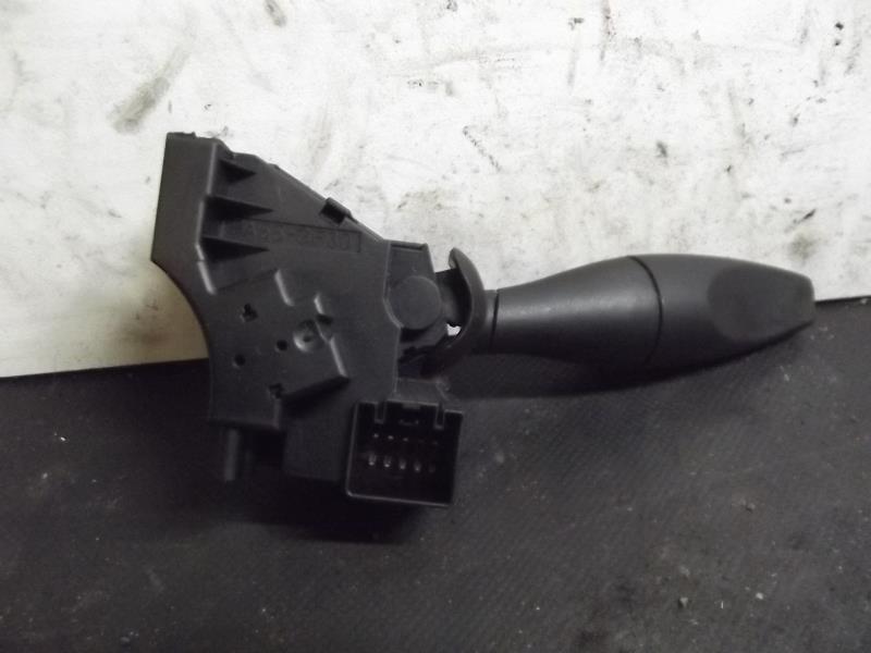 Commodo phare FORD FOCUS 1 BREAK Diesel - 1